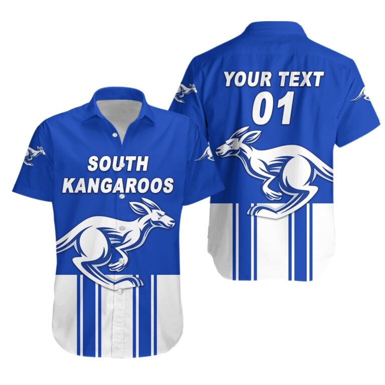 Australian Football League store - Loyal fans of North Melbourne Kangaroos's Unisex Button Shirt,Kid Button Shirt:vintage Australian Football League suit,uniform,apparel,shirts,merch,hoodie,jackets,shorts,sweatshirt,outfits,clothes