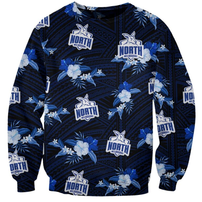 Australian Football League store - Loyal fans of North Melbourne Kangaroos's Unisex Sweatshirt,Kid Sweatshirt:vintage Australian Football League suit,uniform,apparel,shirts,merch,hoodie,jackets,shorts,sweatshirt,outfits,clothes