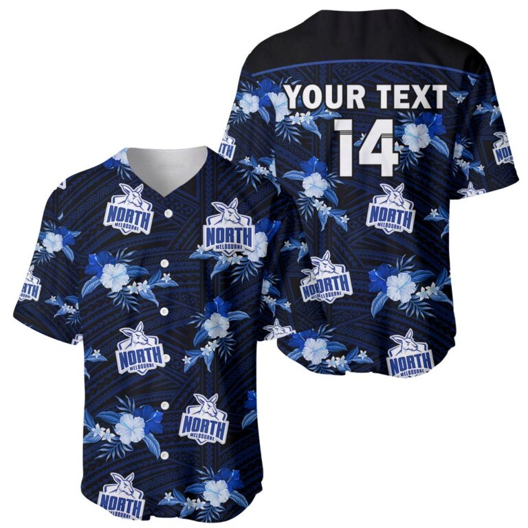 Australian Football League store - Loyal fans of North Melbourne Kangaroos's Unisex Baseball Jerseys,Kid Baseball Jerseys,Youth Baseball Jerseys:vintage Australian Football League suit,uniform,apparel,shirts,merch,hoodie,jackets,shorts,sweatshirt,outfits,clothes