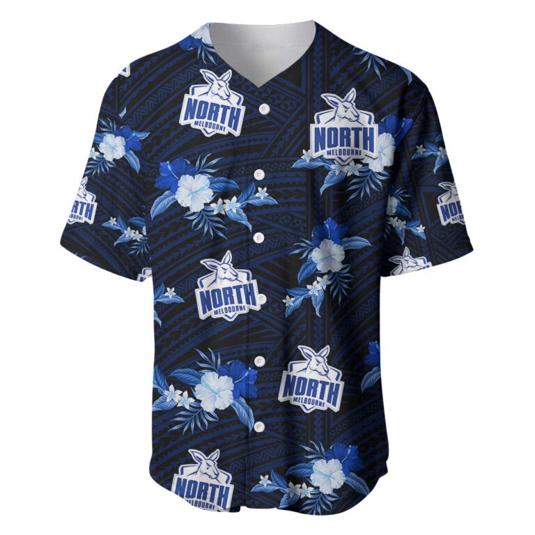Australian Football League store - Loyal fans of North Melbourne Kangaroos's Unisex Baseball Jerseys,Kid Baseball Jerseys,Youth Baseball Jerseys:vintage Australian Football League suit,uniform,apparel,shirts,merch,hoodie,jackets,shorts,sweatshirt,outfits,clothes