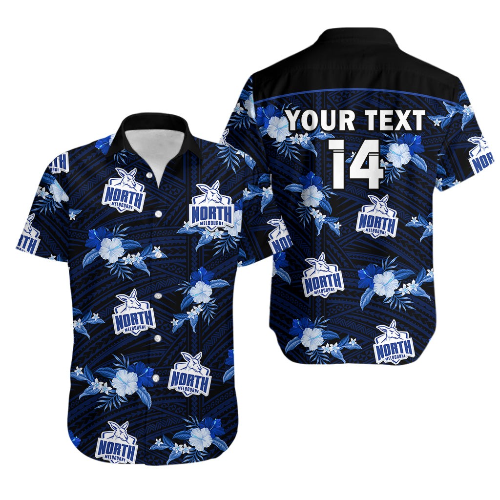 Australian Football League store - Loyal fans of North Melbourne Kangaroos's Unisex Button Shirt,Kid Button Shirt:vintage Australian Football League suit,uniform,apparel,shirts,merch,hoodie,jackets,shorts,sweatshirt,outfits,clothes