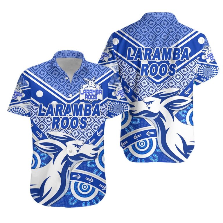Australian Football League store - Loyal fans of North Melbourne Kangaroos's Unisex Button Shirt,Kid Button Shirt:vintage Australian Football League suit,uniform,apparel,shirts,merch,hoodie,jackets,shorts,sweatshirt,outfits,clothes