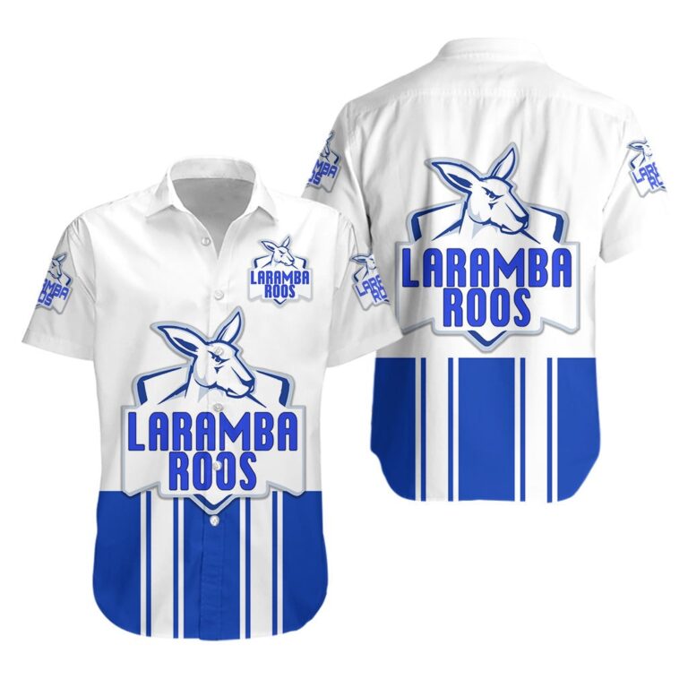 Australian Football League store - Loyal fans of North Melbourne Kangaroos's Unisex Button Shirt,Kid Button Shirt:vintage Australian Football League suit,uniform,apparel,shirts,merch,hoodie,jackets,shorts,sweatshirt,outfits,clothes