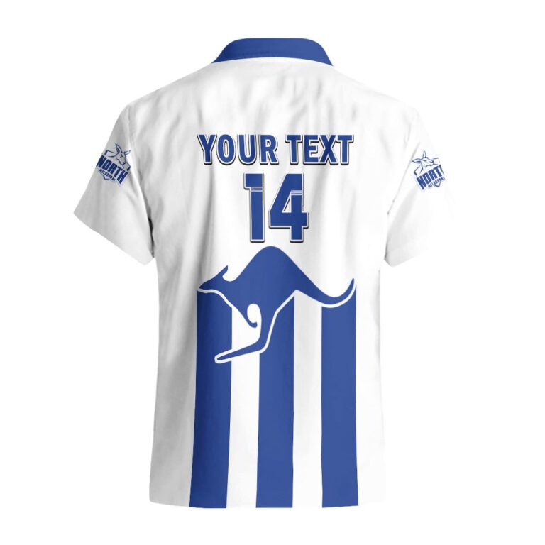Australian Football League store - Loyal fans of North Melbourne Kangaroos's Unisex Button Shirt,Kid Button Shirt:vintage Australian Football League suit,uniform,apparel,shirts,merch,hoodie,jackets,shorts,sweatshirt,outfits,clothes