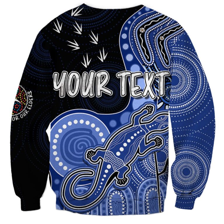 Australian Football League store - Loyal fans of North Melbourne Kangaroos's Unisex Sweatshirt,Kid Sweatshirt:vintage Australian Football League suit,uniform,apparel,shirts,merch,hoodie,jackets,shorts,sweatshirt,outfits,clothes