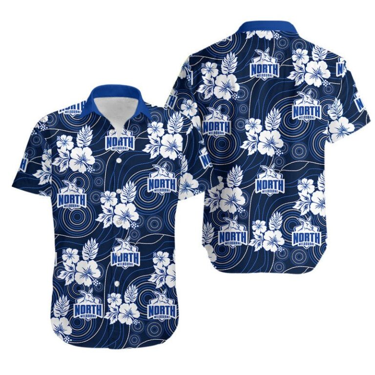 Australian Football League store - Loyal fans of North Melbourne Kangaroos's Unisex Button Shirt,Kid Button Shirt:vintage Australian Football League suit,uniform,apparel,shirts,merch,hoodie,jackets,shorts,sweatshirt,outfits,clothes