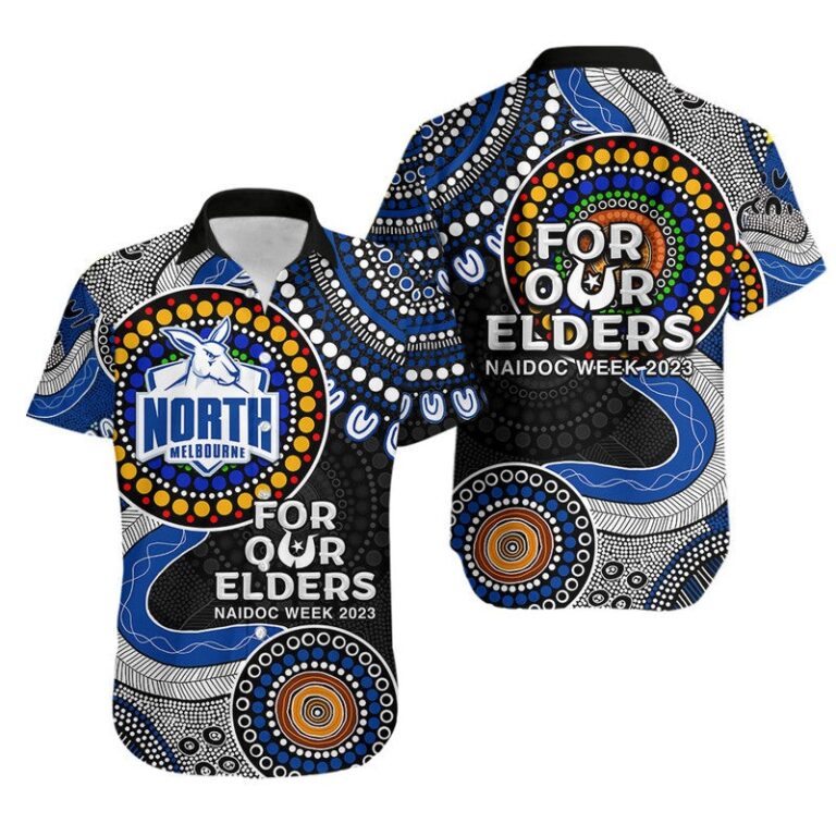 Australian Football League store - Loyal fans of North Melbourne Kangaroos's Unisex Button Shirt,Kid Button Shirt:vintage Australian Football League suit,uniform,apparel,shirts,merch,hoodie,jackets,shorts,sweatshirt,outfits,clothes