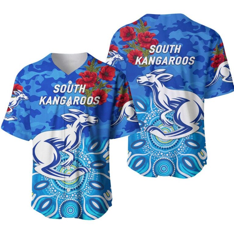 Australian Football League store - Loyal fans of North Melbourne Kangaroos's Unisex Baseball Jerseys,Kid Baseball Jerseys,Youth Baseball Jerseys:vintage Australian Football League suit,uniform,apparel,shirts,merch,hoodie,jackets,shorts,sweatshirt,outfits,clothes