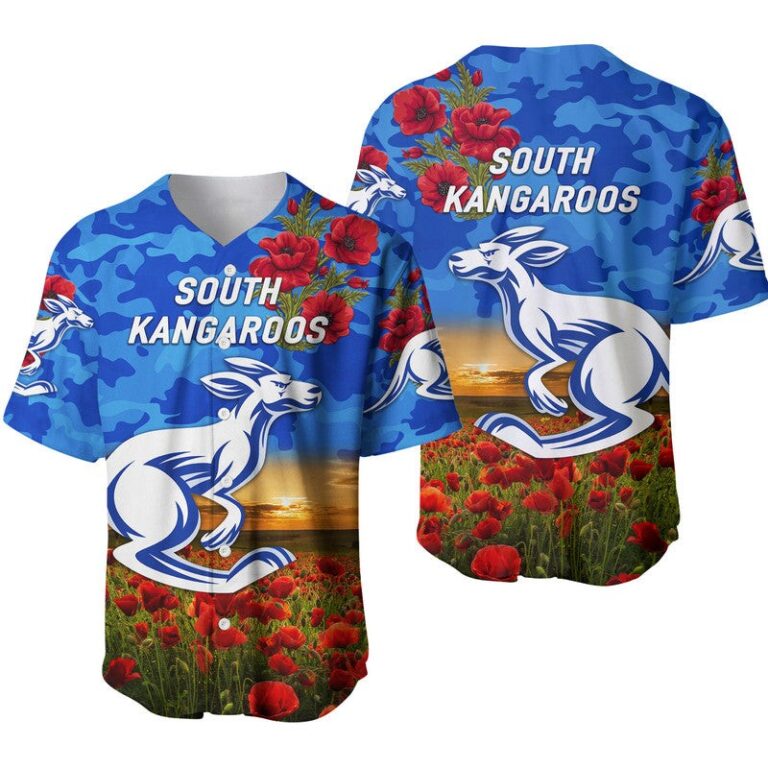 Australian Football League store - Loyal fans of North Melbourne Kangaroos's Unisex Baseball Jerseys,Kid Baseball Jerseys,Youth Baseball Jerseys:vintage Australian Football League suit,uniform,apparel,shirts,merch,hoodie,jackets,shorts,sweatshirt,outfits,clothes