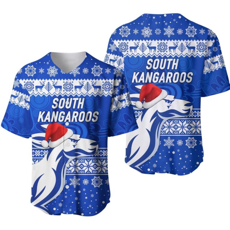 Australian Football League store - Loyal fans of North Melbourne Kangaroos's Unisex Baseball Jerseys,Kid Baseball Jerseys,Youth Baseball Jerseys:vintage Australian Football League suit,uniform,apparel,shirts,merch,hoodie,jackets,shorts,sweatshirt,outfits,clothes