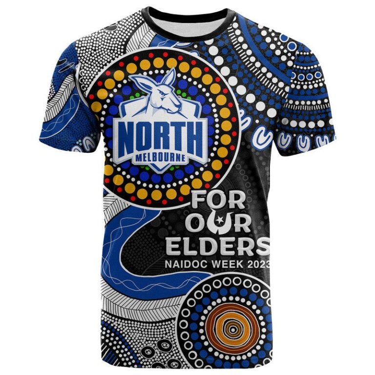 Australian Football League store - Loyal fans of North Melbourne Football Club's Unisex T-Shirt:vintage Australian Football League suit,uniform,apparel,shirts,merch,hoodie,jackets,shorts,sweatshirt,outfits,clothes