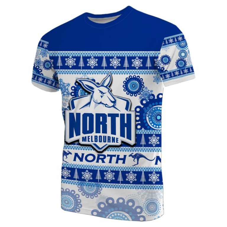 Australian Football League store - Loyal fans of North Melbourne Football Club's Unisex T-Shirt:vintage Australian Football League suit,uniform,apparel,shirts,merch,hoodie,jackets,shorts,sweatshirt,outfits,clothes