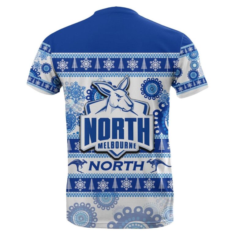 Australian Football League store - Loyal fans of North Melbourne Football Club's Unisex T-Shirt:vintage Australian Football League suit,uniform,apparel,shirts,merch,hoodie,jackets,shorts,sweatshirt,outfits,clothes