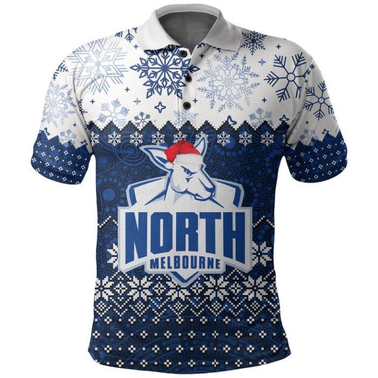Australian Football League store - Loyal fans of North Melbourne Kangaroos's Unisex Polo Shirt:vintage Australian Football League suit,uniform,apparel,shirts,merch,hoodie,jackets,shorts,sweatshirt,outfits,clothes