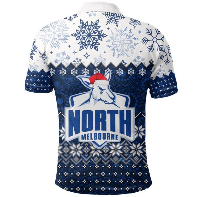 Australian Football League store - Loyal fans of North Melbourne Kangaroos's Unisex Polo Shirt:vintage Australian Football League suit,uniform,apparel,shirts,merch,hoodie,jackets,shorts,sweatshirt,outfits,clothes