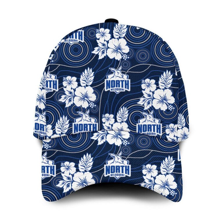 Australian Football League store - Loyal fans of North Melbourne Kangaroos's Classic Cap:vintage Australian Football League suit,uniform,apparel,shirts,merch,hoodie,jackets,shorts,sweatshirt,outfits,clothes