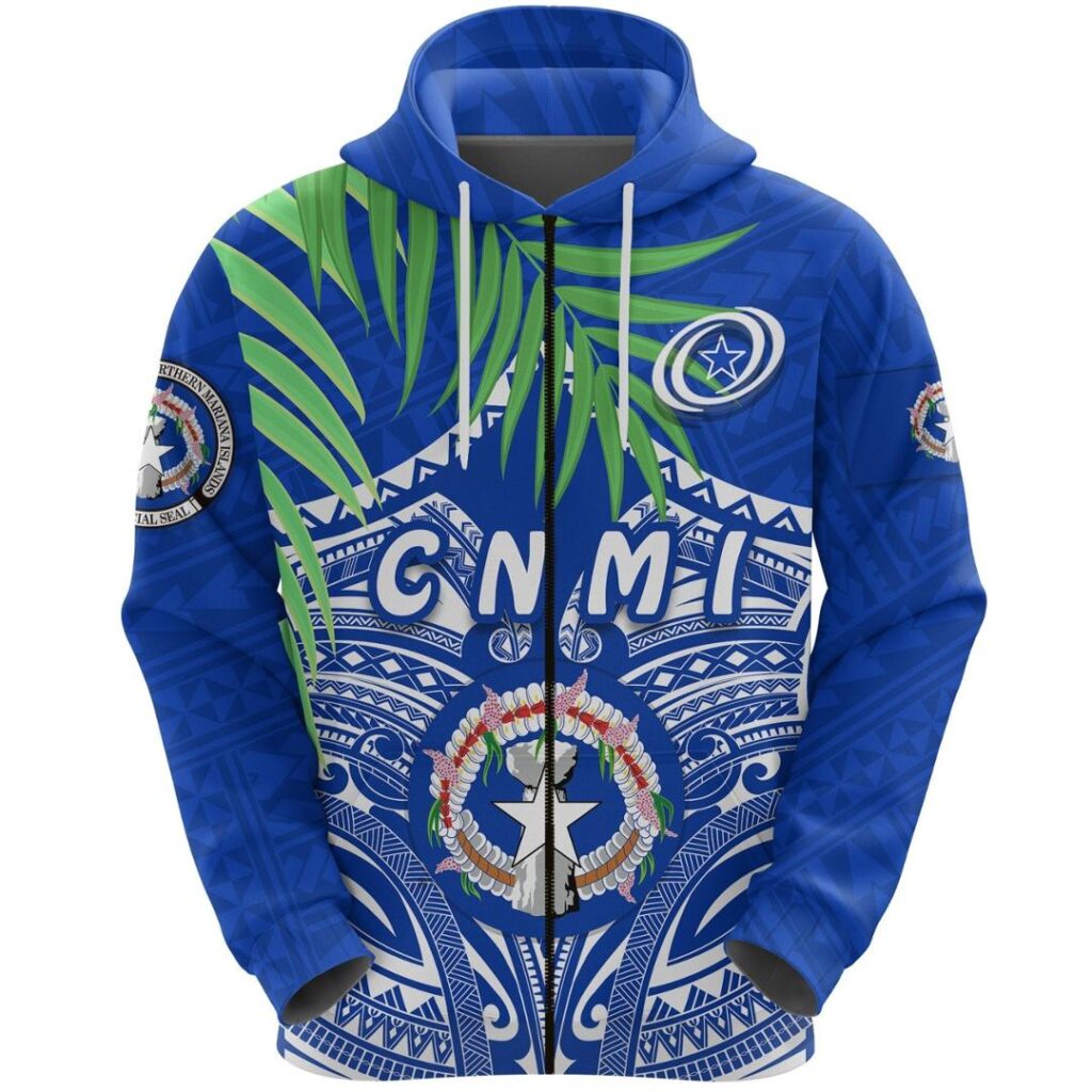 Australian Football League store - Loyal fans of North Melbourne Football Club's Unisex Zip Hoodie:vintage Australian Football League suit,uniform,apparel,shirts,merch,hoodie,jackets,shorts,sweatshirt,outfits,clothes