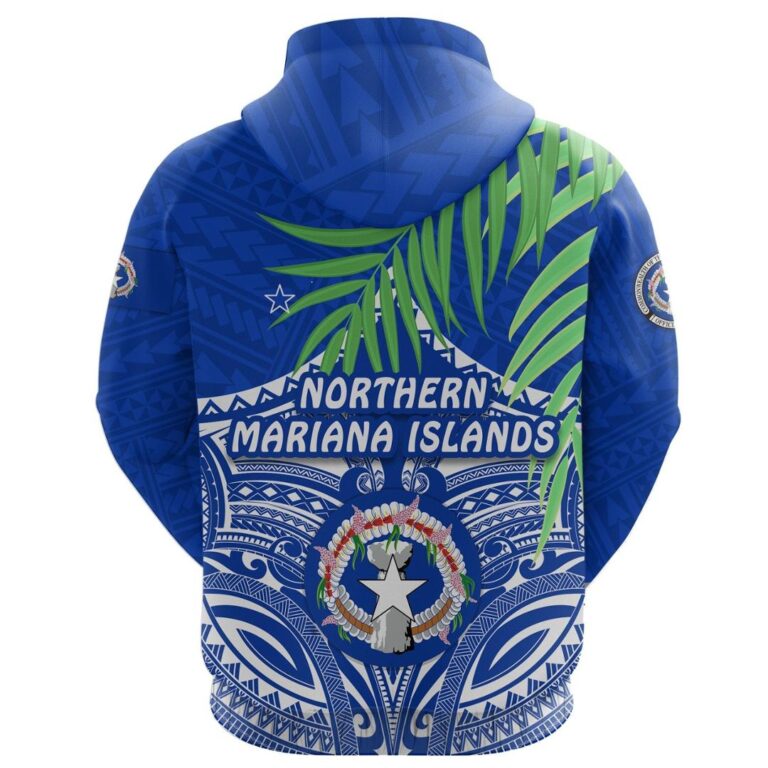 Australian Football League store - Loyal fans of North Melbourne Football Club's Unisex Zip Hoodie:vintage Australian Football League suit,uniform,apparel,shirts,merch,hoodie,jackets,shorts,sweatshirt,outfits,clothes