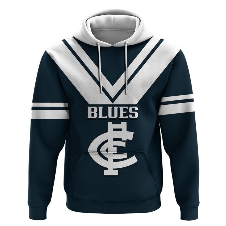 Australian Football League store - Loyal fans of Carlton Football Club's Unisex Hoodie:vintage Australian Football League suit,uniform,apparel,shirts,merch,hoodie,jackets,shorts,sweatshirt,outfits,clothes