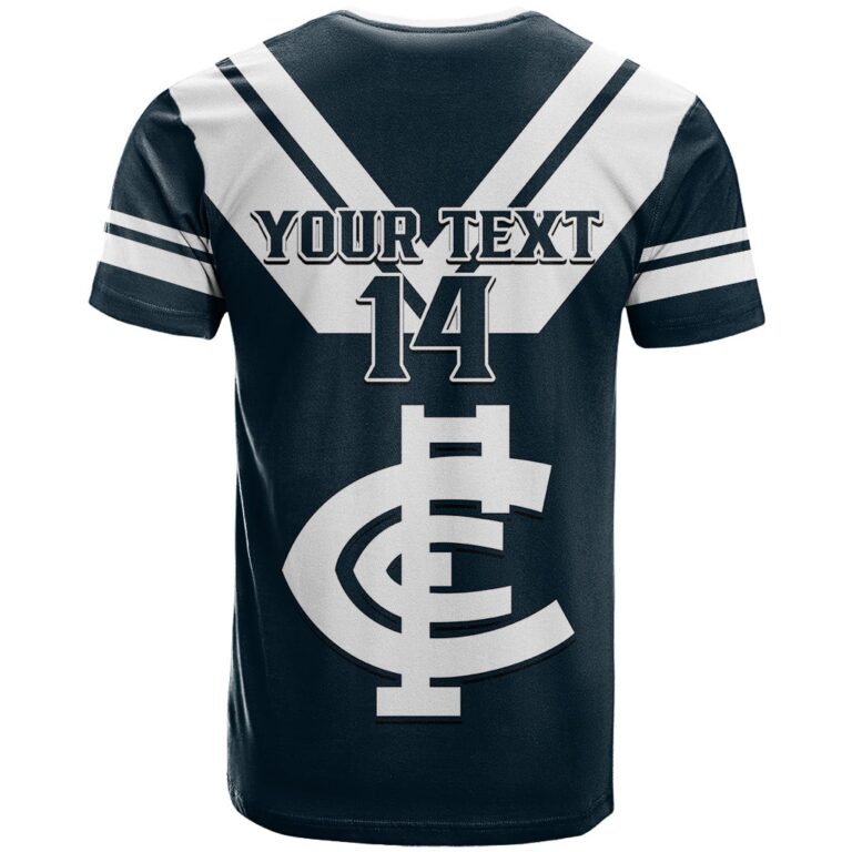 Australian Football League store - Loyal fans of Carlton Football Club's Unisex T-Shirt:vintage Australian Football League suit,uniform,apparel,shirts,merch,hoodie,jackets,shorts,sweatshirt,outfits,clothes