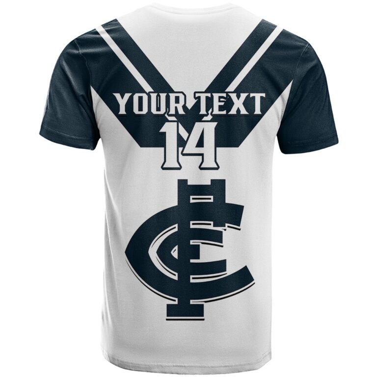 Australian Football League store - Loyal fans of Carlton Football Club's Unisex T-Shirt:vintage Australian Football League suit,uniform,apparel,shirts,merch,hoodie,jackets,shorts,sweatshirt,outfits,clothes
