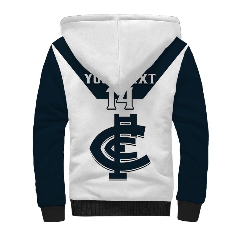 Australian Football League store - Loyal fans of Carlton Football Club's Unisex Sweatshirt,Unisex Thick Coat:vintage Australian Football League suit,uniform,apparel,shirts,merch,hoodie,jackets,shorts,sweatshirt,outfits,clothes