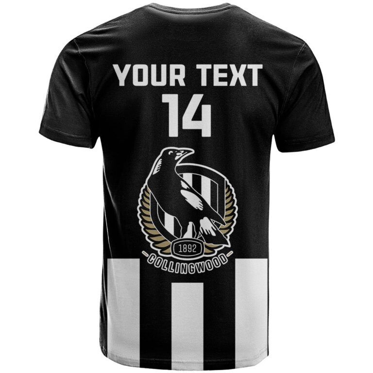 Australian Football League store - Loyal fans of Collingwood Football Club's Unisex T-Shirt:vintage Australian Football League suit,uniform,apparel,shirts,merch,hoodie,jackets,shorts,sweatshirt,outfits,clothes