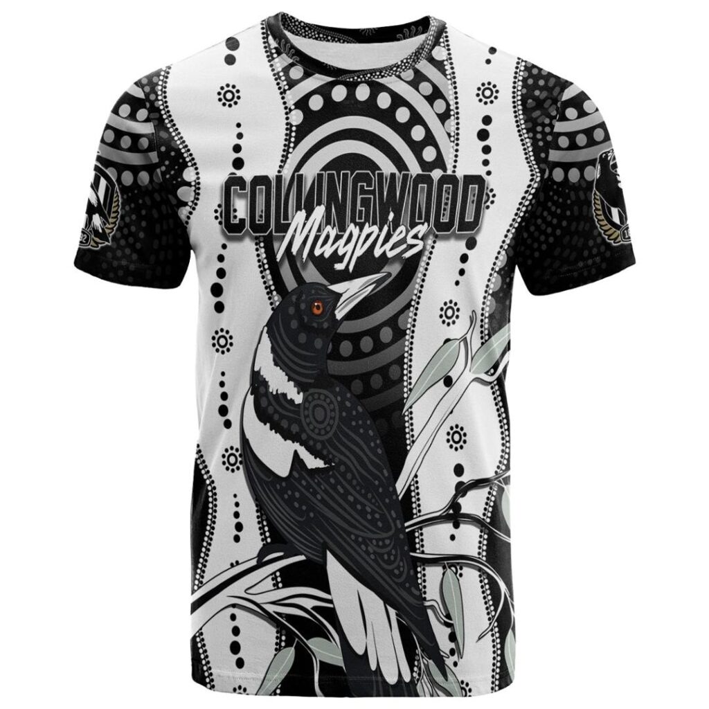 Australian Football League store - Loyal fans of Collingwood Football Club's Unisex T-Shirt:vintage Australian Football League suit,uniform,apparel,shirts,merch,hoodie,jackets,shorts,sweatshirt,outfits,clothes