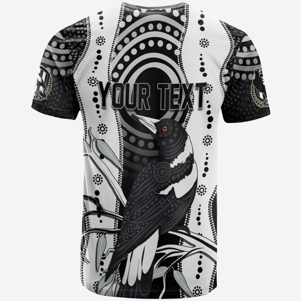 Australian Football League store - Loyal fans of Collingwood Football Club's Unisex T-Shirt:vintage Australian Football League suit,uniform,apparel,shirts,merch,hoodie,jackets,shorts,sweatshirt,outfits,clothes