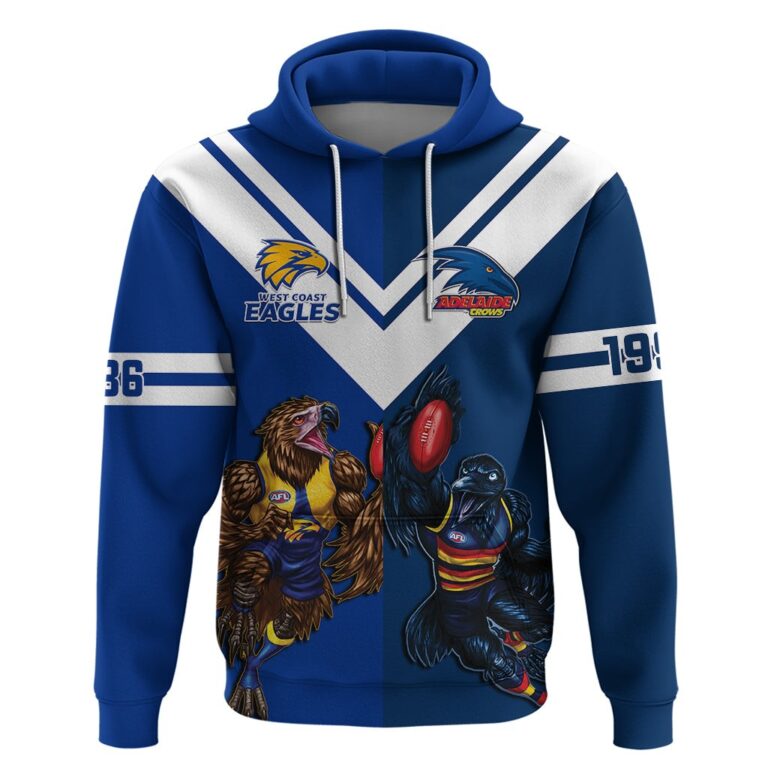 Australian Football League store - Loyal fans of West Coast Eagles's Unisex Hoodie:vintage Australian Football League suit,uniform,apparel,shirts,merch,hoodie,jackets,shorts,sweatshirt,outfits,clothes