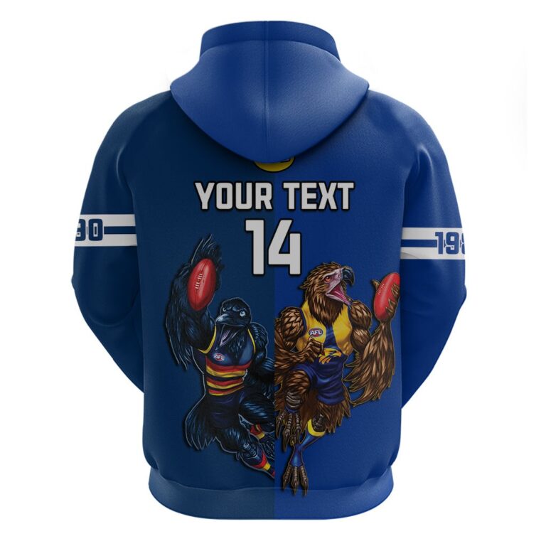 Australian Football League store - Loyal fans of West Coast Eagles's Unisex Hoodie:vintage Australian Football League suit,uniform,apparel,shirts,merch,hoodie,jackets,shorts,sweatshirt,outfits,clothes