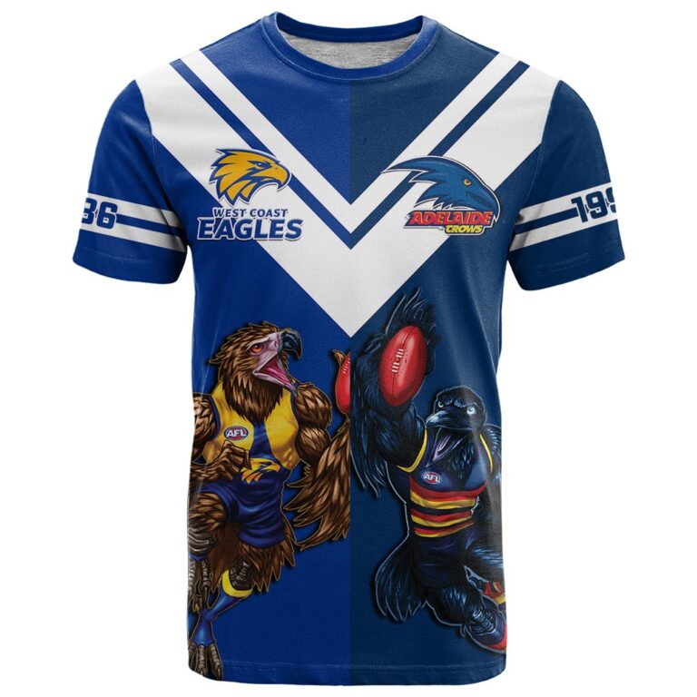 Australian Football League store - Loyal fans of West Coast Eagles's Unisex T-Shirt:vintage Australian Football League suit,uniform,apparel,shirts,merch,hoodie,jackets,shorts,sweatshirt,outfits,clothes
