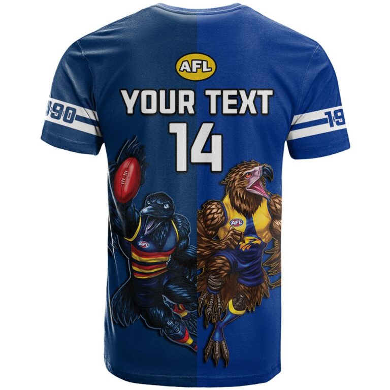 Australian Football League store - Loyal fans of West Coast Eagles's Unisex T-Shirt:vintage Australian Football League suit,uniform,apparel,shirts,merch,hoodie,jackets,shorts,sweatshirt,outfits,clothes