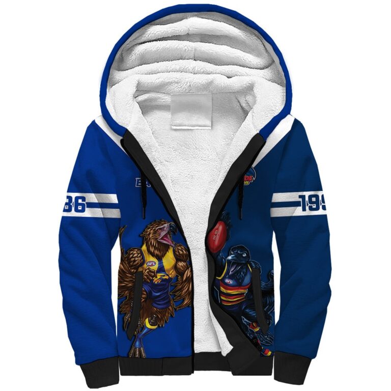 Australian Football League store - Loyal fans of West Coast Eagles's Unisex Sweatshirt,Unisex Thick Coat:vintage Australian Football League suit,uniform,apparel,shirts,merch,hoodie,jackets,shorts,sweatshirt,outfits,clothes