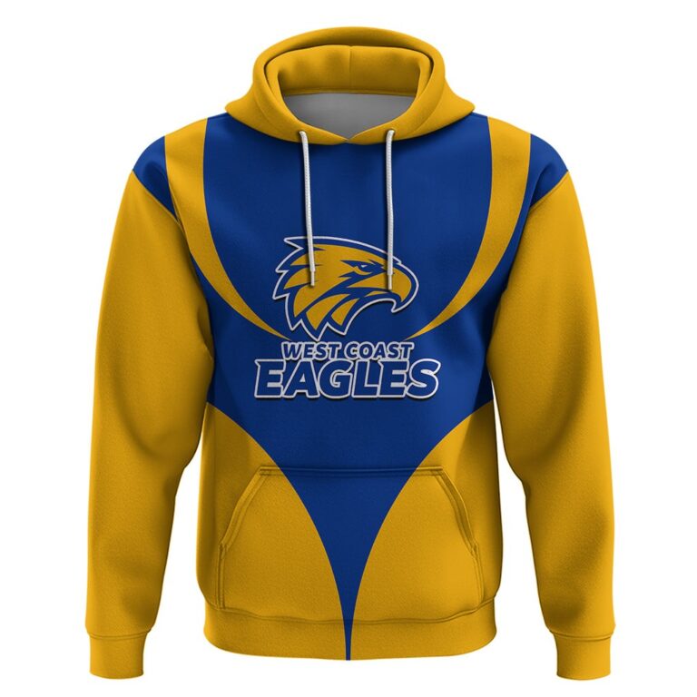 Australian Football League store - Loyal fans of West Coast Eagles's Unisex Hoodie:vintage Australian Football League suit,uniform,apparel,shirts,merch,hoodie,jackets,shorts,sweatshirt,outfits,clothes