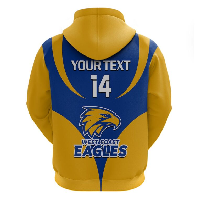 Australian Football League store - Loyal fans of West Coast Eagles's Unisex Hoodie:vintage Australian Football League suit,uniform,apparel,shirts,merch,hoodie,jackets,shorts,sweatshirt,outfits,clothes