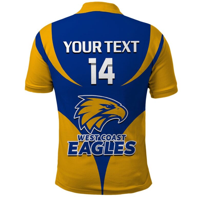 Australian Football League store - Loyal fans of West Coast Eagles's Unisex Polo Shirt:vintage Australian Football League suit,uniform,apparel,shirts,merch,hoodie,jackets,shorts,sweatshirt,outfits,clothes