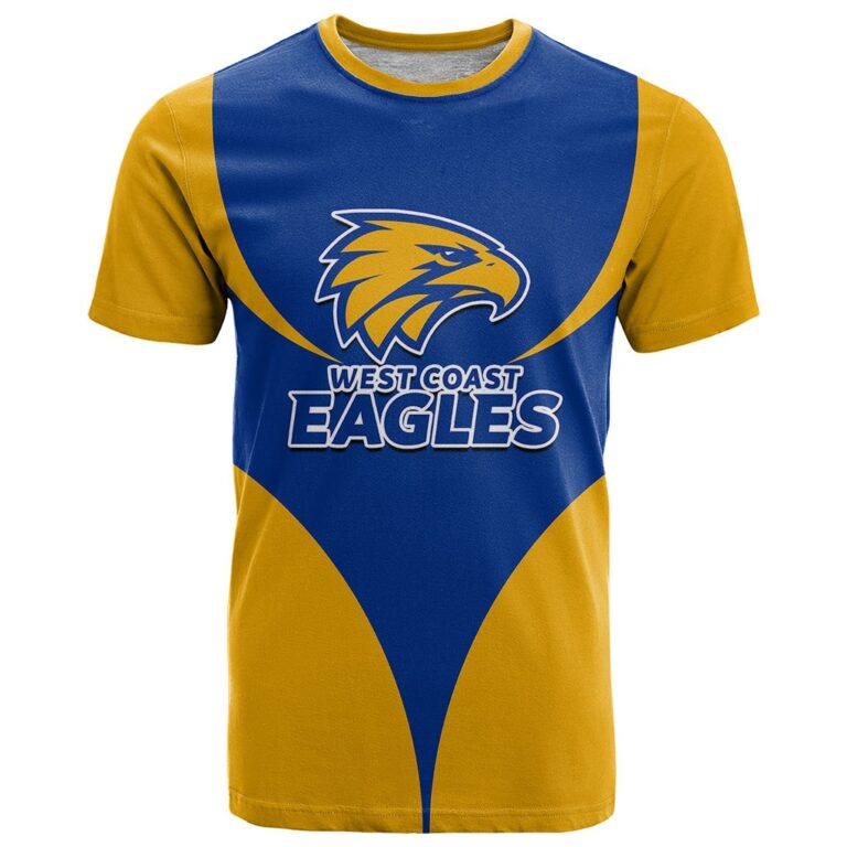Australian Football League store - Loyal fans of West Coast Eagles's Unisex T-Shirt:vintage Australian Football League suit,uniform,apparel,shirts,merch,hoodie,jackets,shorts,sweatshirt,outfits,clothes