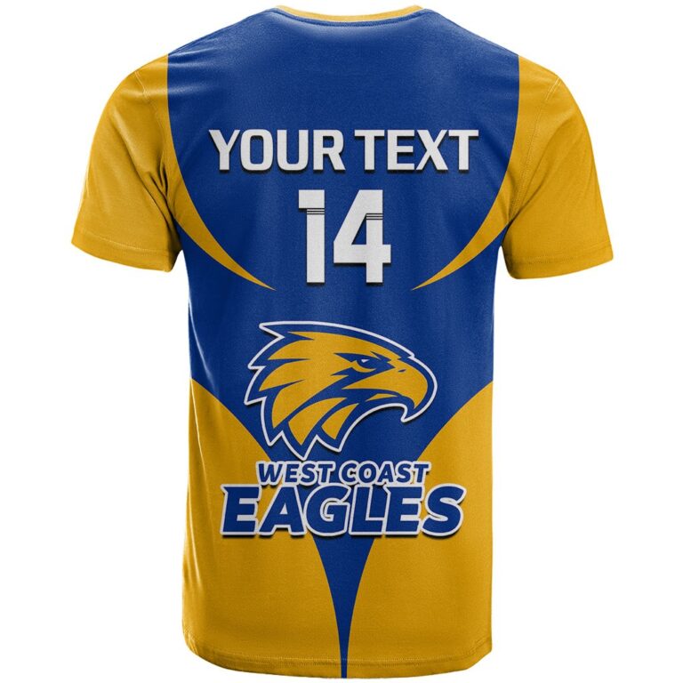 Australian Football League store - Loyal fans of West Coast Eagles's Unisex T-Shirt:vintage Australian Football League suit,uniform,apparel,shirts,merch,hoodie,jackets,shorts,sweatshirt,outfits,clothes