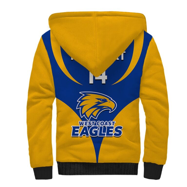 Australian Football League store - Loyal fans of West Coast Eagles's Unisex Sweatshirt,Unisex Thick Coat:vintage Australian Football League suit,uniform,apparel,shirts,merch,hoodie,jackets,shorts,sweatshirt,outfits,clothes