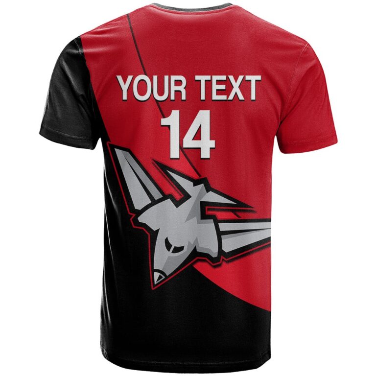 Australian Football League store - Loyal fans of Essendon Football Club's Unisex T-Shirt:vintage Australian Football League suit,uniform,apparel,shirts,merch,hoodie,jackets,shorts,sweatshirt,outfits,clothes