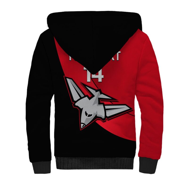 Australian Football League store - Loyal fans of Essendon Football Club's Unisex Sweatshirt,Unisex Thick Coat:vintage Australian Football League suit,uniform,apparel,shirts,merch,hoodie,jackets,shorts,sweatshirt,outfits,clothes