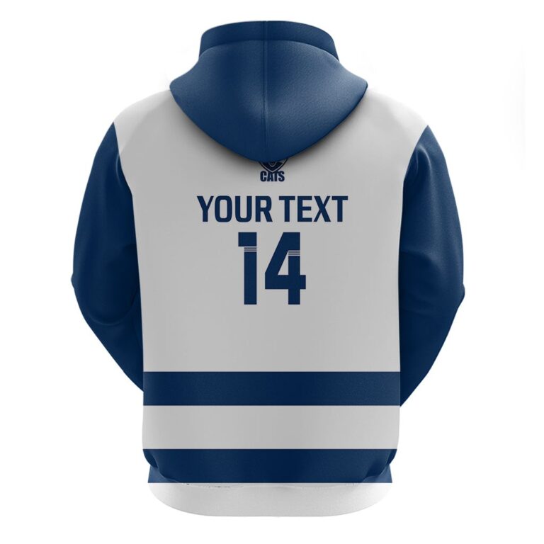 Australian Football League store - Loyal fans of Geelong Football Club's Unisex Hoodie:vintage Australian Football League suit,uniform,apparel,shirts,merch,hoodie,jackets,shorts,sweatshirt,outfits,clothes