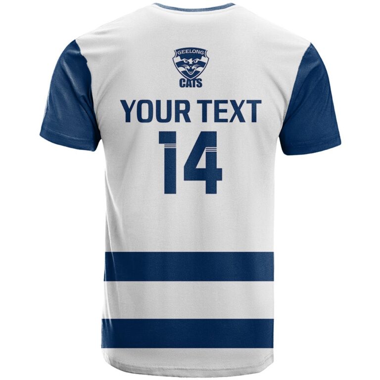 Australian Football League store - Loyal fans of Geelong Football Club's Unisex T-Shirt:vintage Australian Football League suit,uniform,apparel,shirts,merch,hoodie,jackets,shorts,sweatshirt,outfits,clothes