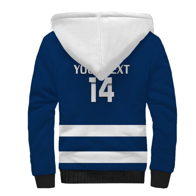 Australian Football League store - Loyal fans of Geelong Football Club's Unisex Sweatshirt,Unisex Thick Coat:vintage Australian Football League suit,uniform,apparel,shirts,merch,hoodie,jackets,shorts,sweatshirt,outfits,clothes