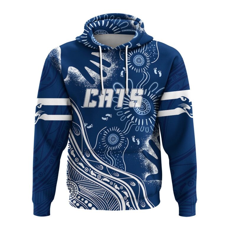 Australian Football League store - Loyal fans of Geelong Football Club's Unisex Hoodie:vintage Australian Football League suit,uniform,apparel,shirts,merch,hoodie,jackets,shorts,sweatshirt,outfits,clothes