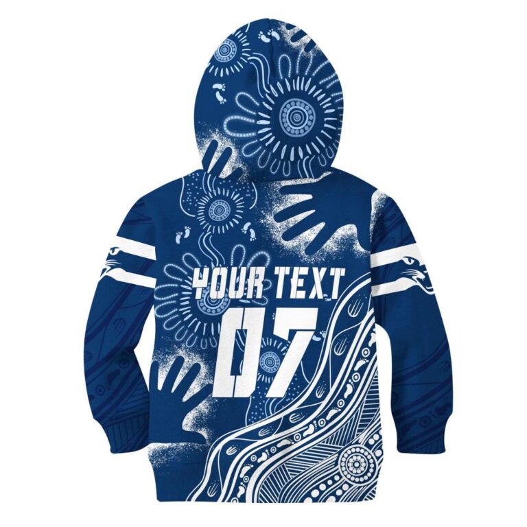 Australian Football League store - Loyal fans of Geelong Football Club's Kid Hoodie,Kid Zip Hoodie:vintage Australian Football League suit,uniform,apparel,shirts,merch,hoodie,jackets,shorts,sweatshirt,outfits,clothes