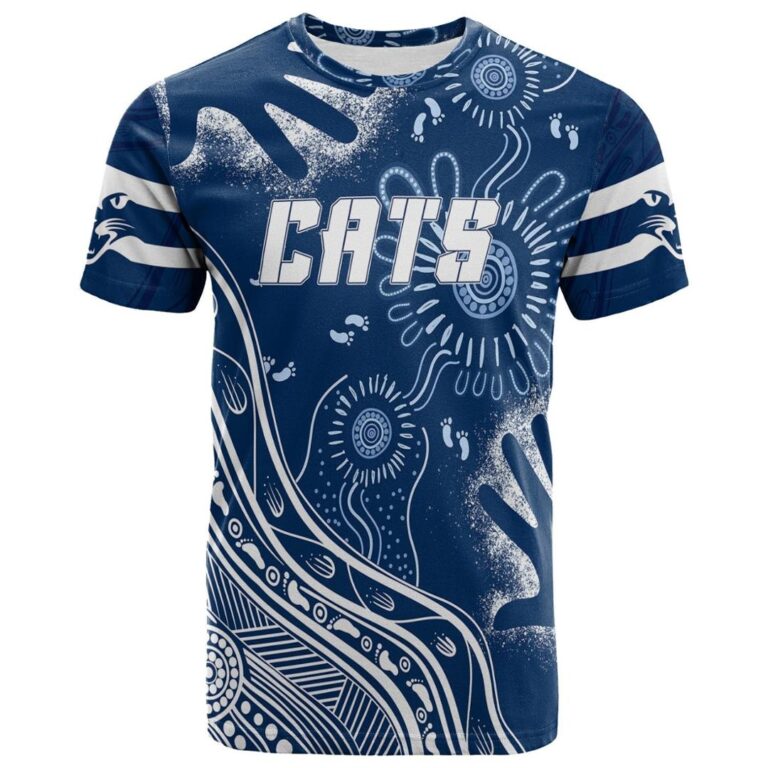 Australian Football League store - Loyal fans of Geelong Football Club's Unisex T-Shirt:vintage Australian Football League suit,uniform,apparel,shirts,merch,hoodie,jackets,shorts,sweatshirt,outfits,clothes