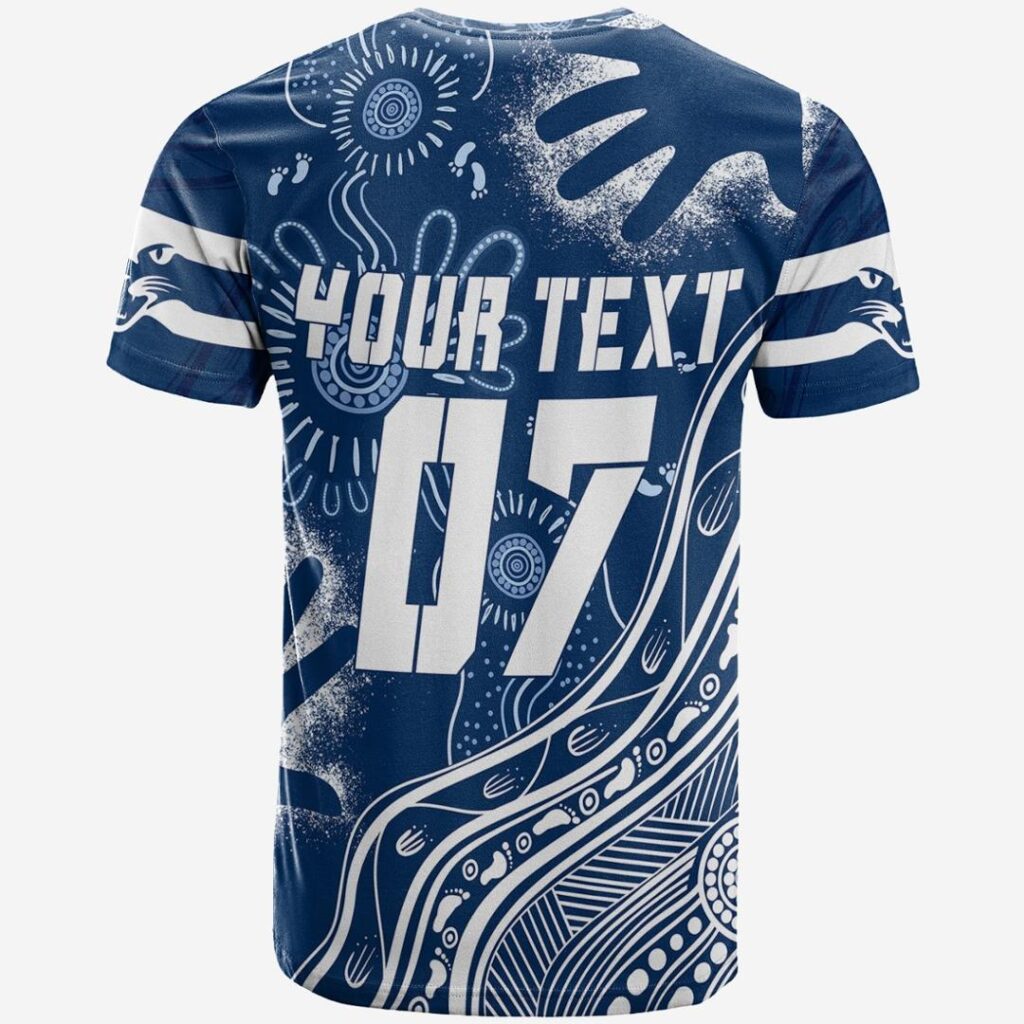 Australian Football League store - Loyal fans of Geelong Football Club's Unisex T-Shirt:vintage Australian Football League suit,uniform,apparel,shirts,merch,hoodie,jackets,shorts,sweatshirt,outfits,clothes