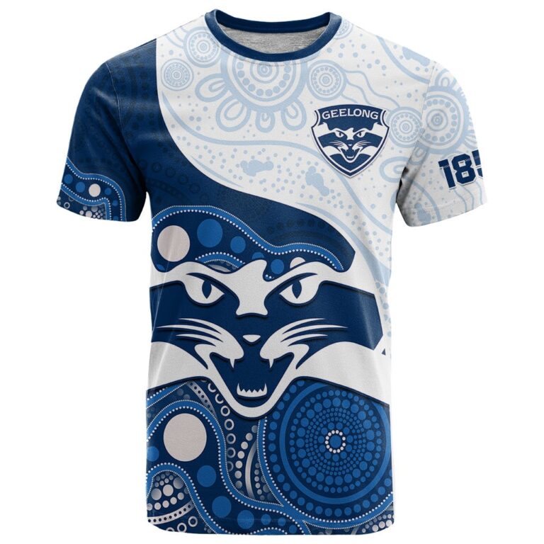 Australian Football League store - Loyal fans of Geelong Football Club's Unisex T-Shirt:vintage Australian Football League suit,uniform,apparel,shirts,merch,hoodie,jackets,shorts,sweatshirt,outfits,clothes